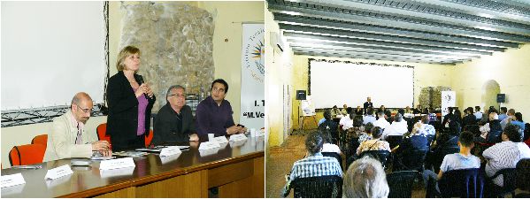 progetto-in-cantina-